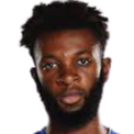 https://img.833zhibop.com.cn/img/football/player/288814ee2f09909ac7e80858ff37d91f.png