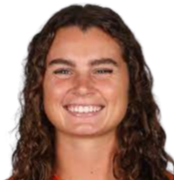 https://img.833zhibop.com.cn/img/football/player/28888d5c53fba700aca0c52384befca6.png