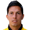 https://img.833zhibop.com.cn/img/football/player/288a1016c2d8b4246440de9777ba3086.png
