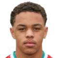 https://img.833zhibop.com.cn/img/football/player/288cd3c8e2886bfe3d9828d60fa59395.png