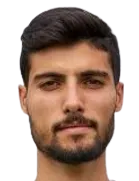 https://img.833zhibop.com.cn/img/football/player/288ddf484f0a7a38d6c9e7677210c228.png