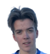 https://img.833zhibop.com.cn/img/football/player/28927651b1eea9620ac36e1600871cac.png
