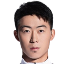 https://img.833zhibop.com.cn/img/football/player/2894713d59e81c2146cf5eeebe995941.png