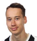 https://img.833zhibop.com.cn/img/football/player/2898d7898b3fd866e9360ffddac6c1e7.png