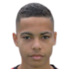 https://img.833zhibop.com.cn/img/football/player/2899367877c899e73a7db58c55cf0e14.png
