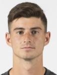 https://img.833zhibop.com.cn/img/football/player/2899d091e39438d43c28ae9fc9a76622.jpg