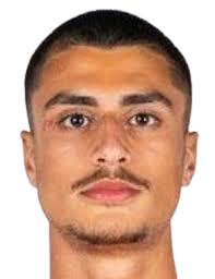 https://img.833zhibop.com.cn/img/football/player/289a58f72a5ffff03a2c065c13034e53.png