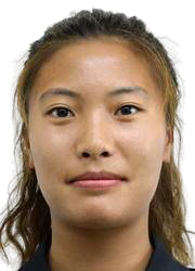 https://img.833zhibop.com.cn/img/football/player/289ae074e55611c36994a20fdff98474.png