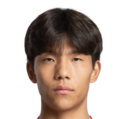 https://img.833zhibop.com.cn/img/football/player/289b11dc883ee7ddd3d0939dd51d903b.png