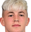 https://img.833zhibop.com.cn/img/football/player/289d1ef9595a47640d98f93a682b18ce.png
