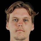 https://img.833zhibop.com.cn/img/football/player/28a0b32d88da0ba45444c18369d7a87a.png