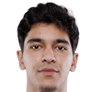 https://img.833zhibop.com.cn/img/football/player/28a174335e3329640bac822a79be4c7e.png