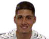 https://img.833zhibop.com.cn/img/football/player/28a5eee5a9fdc3d3193b2ebf08f7a1c4.png