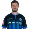 https://img.833zhibop.com.cn/img/football/player/28a6cdbc729616cd68774e83f9d5f647.png