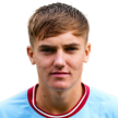 https://img.833zhibop.com.cn/img/football/player/28a8941d831773cd91f1c1b643a8eac1.png