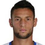 https://img.833zhibop.com.cn/img/football/player/28aafa5e367172c0be2754e6bf0067a9.png