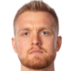https://img.833zhibop.com.cn/img/football/player/28abb5baa983e9c1119ef9a7a5c184ee.png