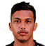 https://img.833zhibop.com.cn/img/football/player/28adb9bd6797338e3a52bf345da557ee.png