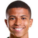 https://img.833zhibop.com.cn/img/football/player/28b05607f1d7204f26f2bc31904bac9f.png