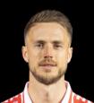 https://img.833zhibop.com.cn/img/football/player/28b1988ae51bb6c125400395ce467084.png