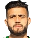 https://img.833zhibop.com.cn/img/football/player/28b2b2029c48da80a979b30cba44936c.png