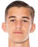 https://img.833zhibop.com.cn/img/football/player/28b6828d7b58b501bd7f51e8b0d180a7.png