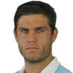 https://img.833zhibop.com.cn/img/football/player/28b84e4a217aa4d19a904dc92b37c15a.png
