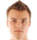 https://img.833zhibop.com.cn/img/football/player/28bc481cc5891a58f6d7a96716d020df.png