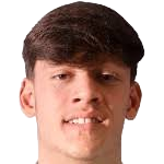 https://img.833zhibop.com.cn/img/football/player/28bea9d95dfd0224d8901e239f73e502.png
