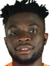 https://img.833zhibop.com.cn/img/football/player/28c2fdf66272bbc41a3d8ec59c3b0a0d.png