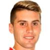 https://img.833zhibop.com.cn/img/football/player/28c486e184a6ae6b7eba65f81e784c10.png