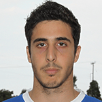 https://img.833zhibop.com.cn/img/football/player/28c536b05e5ef48804441b2e16395d9f.png