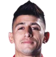 https://img.833zhibop.com.cn/img/football/player/28c9c05a4a448d97d2ab702525c902b3.png