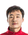 https://img.833zhibop.com.cn/img/football/player/28ca7ebd6693c2d49e06f13811c8bbe0.png