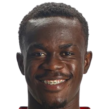 https://img.833zhibop.com.cn/img/football/player/28ca8d8de3ecc9ecb8604552433f7503.png