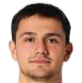 https://img.833zhibop.com.cn/img/football/player/28cae2046634a8aeee17a6425bbb757a.png