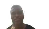 https://img.833zhibop.com.cn/img/football/player/28cb45c2da4682272d54625af40816b3.png