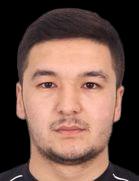 https://img.833zhibop.com.cn/img/football/player/28cc5513ca84fe40be44e5322e1cfe64.png