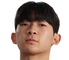 https://img.833zhibop.com.cn/img/football/player/28cfe8cc13196ba1f4ea614bbb84d50e.png