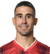 https://img.833zhibop.com.cn/img/football/player/28d34ca5c12138e166044a15c0fad406.png