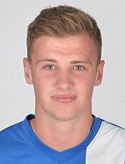 https://img.833zhibop.com.cn/img/football/player/28d659f301958163b377f11d6cf30598.jpg