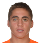 https://img.833zhibop.com.cn/img/football/player/28d6dc1019395e1fb416159d2bf5de89.png