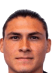 https://img.833zhibop.com.cn/img/football/player/28dcac63b582227b1ad3e1df6d2ed377.png