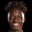 https://img.833zhibop.com.cn/img/football/player/28df5387d3524db27875ff8250e91b80.png