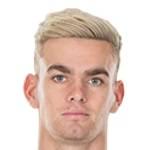 https://img.833zhibop.com.cn/img/football/player/28e46aa03cf11a427ee0b9ddcfd27b03.png