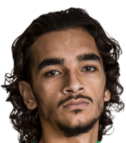 https://img.833zhibop.com.cn/img/football/player/28e4b2574cac541a7207681f01753d55.png
