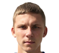 https://img.833zhibop.com.cn/img/football/player/28ef67673b95d3c8054e3c947bda7ed5.png