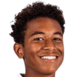 https://img.833zhibop.com.cn/img/football/player/28f0a03eed4e8fd37e86178792b7adcc.png
