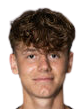 https://img.833zhibop.com.cn/img/football/player/28f44d307d4d6d8dc2b4b8863dbbf800.png