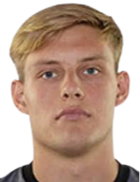 https://img.833zhibop.com.cn/img/football/player/28f4a9140ba6d3466a02a943afef3f20.png